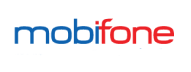 Mobi Logo